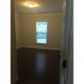 2290 Northmont Parkway, Duluth, GA 30097 ID:12590093