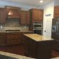 2290 Northmont Parkway, Duluth, GA 30097 ID:12590095