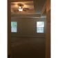 2290 Northmont Parkway, Duluth, GA 30097 ID:12590097