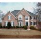 3565 Sentry View Trace, Suwanee, GA 30024 ID:12093118