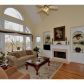 3565 Sentry View Trace, Suwanee, GA 30024 ID:12093119