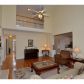 3565 Sentry View Trace, Suwanee, GA 30024 ID:12093120