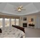 3565 Sentry View Trace, Suwanee, GA 30024 ID:12093121