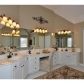 3565 Sentry View Trace, Suwanee, GA 30024 ID:12093122