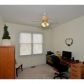 3565 Sentry View Trace, Suwanee, GA 30024 ID:12093124