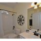 3565 Sentry View Trace, Suwanee, GA 30024 ID:12093125