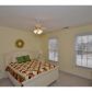 3565 Sentry View Trace, Suwanee, GA 30024 ID:12093126