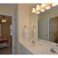 3565 Sentry View Trace, Suwanee, GA 30024 ID:12093127