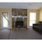 1032 Echo Valley Court, Loganville, GA 30052 ID:12324565