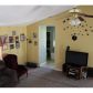 1032 Echo Valley Court, Loganville, GA 30052 ID:12324567