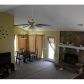 1032 Echo Valley Court, Loganville, GA 30052 ID:12324568