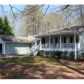 1032 Echo Valley Court, Loganville, GA 30052 ID:12324569