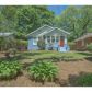 898 Edgewood Avenue Ne, Atlanta, GA 30307 ID:12586907