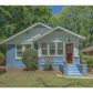 898 Edgewood Avenue Ne, Atlanta, GA 30307 ID:12586908