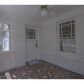 898 Edgewood Avenue Ne, Atlanta, GA 30307 ID:12586909