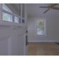 898 Edgewood Avenue Ne, Atlanta, GA 30307 ID:12586910