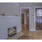 898 Edgewood Avenue Ne, Atlanta, GA 30307 ID:12586911