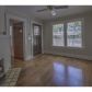 898 Edgewood Avenue Ne, Atlanta, GA 30307 ID:12586912