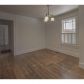 898 Edgewood Avenue Ne, Atlanta, GA 30307 ID:12586913