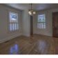 898 Edgewood Avenue Ne, Atlanta, GA 30307 ID:12586914