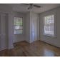 898 Edgewood Avenue Ne, Atlanta, GA 30307 ID:12586916