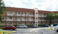 2721 N PINE ISLAND RD # 101 Fort Lauderdale, FL 33322