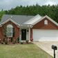 512 Carrington Court, Canton, GA 30115 ID:12356011