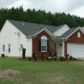 512 Carrington Court, Canton, GA 30115 ID:12356012