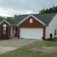 512 Carrington Court, Canton, GA 30115 ID:12356013