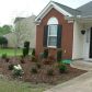 512 Carrington Court, Canton, GA 30115 ID:12356014