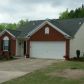 512 Carrington Court, Canton, GA 30115 ID:12356015