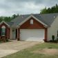 512 Carrington Court, Canton, GA 30115 ID:12356016