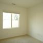 49668 Minelli St, Indio, CA 92201 ID:12441876