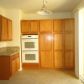 49668 Minelli St, Indio, CA 92201 ID:12441877