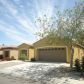 49668 Minelli St, Indio, CA 92201 ID:12585031