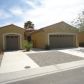 49668 Minelli St, Indio, CA 92201 ID:12441879