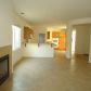 49668 Minelli St, Indio, CA 92201 ID:12585032