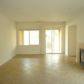 49668 Minelli St, Indio, CA 92201 ID:12585035