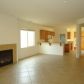 49668 Minelli St, Indio, CA 92201 ID:12585036