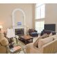 1200 Vinings Place Cove, Mableton, GA 30126 ID:12589743