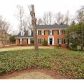 3079 Gant Quarters Circle, Marietta, GA 30068 ID:12237413