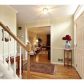 3079 Gant Quarters Circle, Marietta, GA 30068 ID:12237414