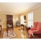 3079 Gant Quarters Circle, Marietta, GA 30068 ID:12237415