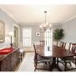 3079 Gant Quarters Circle, Marietta, GA 30068 ID:12237416