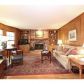 3079 Gant Quarters Circle, Marietta, GA 30068 ID:12237417