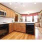 3079 Gant Quarters Circle, Marietta, GA 30068 ID:12237418