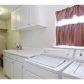 3079 Gant Quarters Circle, Marietta, GA 30068 ID:12237419