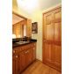 3079 Gant Quarters Circle, Marietta, GA 30068 ID:12237420