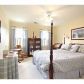 3079 Gant Quarters Circle, Marietta, GA 30068 ID:12237421