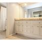 3079 Gant Quarters Circle, Marietta, GA 30068 ID:12237422